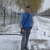 ●●М и Ш а Н я㋛ ● √ιק, 27, г.Унгены ●●М и Ш а Н я㋛ ● √ιק, 27, г.Унгены