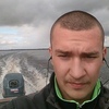 Алексей, 30, г.Ханты-Мансийск Алексей, 30, г.Ханты-Мансийск