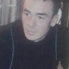 виталий, 41, г.Калуга виталий, 41, г.Калуга
