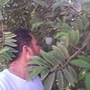 Yosf, 44, г.Валли Yosf, 44, г.Валли