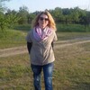 Татьяна, 38, г.Марьина Горка Татьяна, 38, г.Марьина Горка
