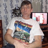 Александр, 44, г.Подольск Александр, 44, г.Подольск