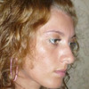 Наталья, 33, г.Саянск Наталья, 33, г.Саянск