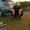 Отто, 48, г.Шостка Отто, 48, г.Шостка