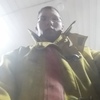 Thomas Ems, 22, г.Джейнсвилл Thomas Ems, 22, г.Джейнсвилл