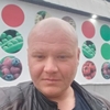 анатолий, 35, г.Сыктывкар анатолий, 35, г.Сыктывкар
