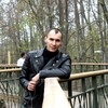 Дмитрий, 34, г.Казань Дмитрий, 34, г.Казань
