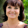 Людмила, 45, г.Мироновка Людмила, 45, г.Мироновка