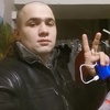 Иван, 23, г.Кохтла-Ярве Иван, 23, г.Кохтла-Ярве