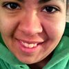 Asia Perry, 23, г.Пейсон Asia Perry, 23, г.Пейсон
