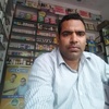Pradeep, 40, г.Gurgaon Pradeep, 40, г.Gurgaon