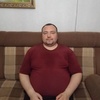 Алексей, 34, г.Переславль-Залесский Алексей, 34, г.Переславль-Залесский