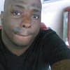 pallis faison, 27, г.Майами pallis faison, 27, г.Майами