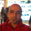 pan, 29, г.Вроцлав pan, 29, г.Вроцлав