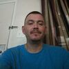 Jason, 37, г.Апач Джанкшен Jason, 37, г.Апач Джанкшен