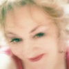 Светлана, 58, г.Обнинск Светлана, 58, г.Обнинск