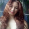 Елена Зайка, 22, г.Зеленогорск Елена Зайка, 22, г.Зеленогорск