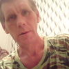 Владимир, 43, г.Петропавловск Владимир, 43, г.Петропавловск