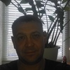 серега, 47, г.Алексеевка (Белгородская обл.) серега, 47, г.Алексеевка (Белгородская обл.)