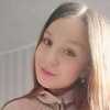 Екатерина Шляпина, 19, г.Гусиноозерск Екатерина Шляпина, 19, г.Гусиноозерск