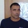 Руслан, 40, г.Находка (Приморский край) Руслан, 40, г.Находка (Приморский край)