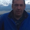Иван, 36, г.Бийск Иван, 36, г.Бийск