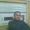 тим, 35, г.Акташ тим, 35, г.Акташ