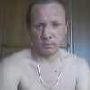 Владимир, 30, г.Ижевск Владимир, 30, г.Ижевск