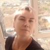Лена Миллер, 45, г.Кокшетау Лена Миллер, 45, г.Кокшетау