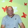 Александр, 55, г.Ширяево Александр, 55, г.Ширяево