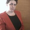 юлия, 40, г.Бакал юлия, 40, г.Бакал