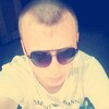 Анатолий, 27, г.Чита Анатолий, 27, г.Чита