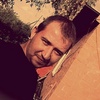 тнртент, 34, г.Майкаин тнртент, 34, г.Майкаин