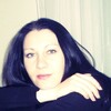 Марина Кергерт, 33, г.Аугсбург Марина Кергерт, 33, г.Аугсбург