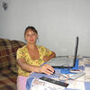 Ната, 50, г.Салдус Ната, 50, г.Салдус