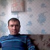 Андрей, 38, г.Ужур Андрей, 38, г.Ужур