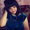 МАРИНА, 22, г.Ленинск-Кузнецкий МАРИНА, 22, г.Ленинск-Кузнецкий