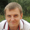 Павел, 42, г.Иваново Павел, 42, г.Иваново