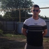 владимир, 19, г.Ейск владимир, 19, г.Ейск