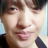 marice, 32, г.Манила marice, 32, г.Манила