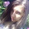 Милена, 25, г.Набережные Челны Милена, 25, г.Набережные Челны