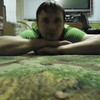 Сержик, 35, г.Боровск Сержик, 35, г.Боровск