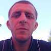 igor, 31, г.Смела igor, 31, г.Смела
