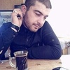 Rustam, 29, г.Нальчик Rustam, 29, г.Нальчик