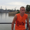 Евгений, 35, г.Михайловск Евгений, 35, г.Михайловск