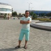 Умиджон, 32, г.Пржевальск Умиджон, 32, г.Пржевальск
