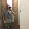 Діма, 38, г.Львов Діма, 38, г.Львов