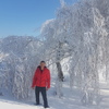 peter, 37, г.Хайфа peter, 37, г.Хайфа
