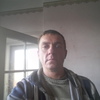 руслан, 43, г.Ивано-Франковск руслан, 43, г.Ивано-Франковск