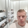 Андрій, 34, г.Болонья Андрій, 34, г.Болонья